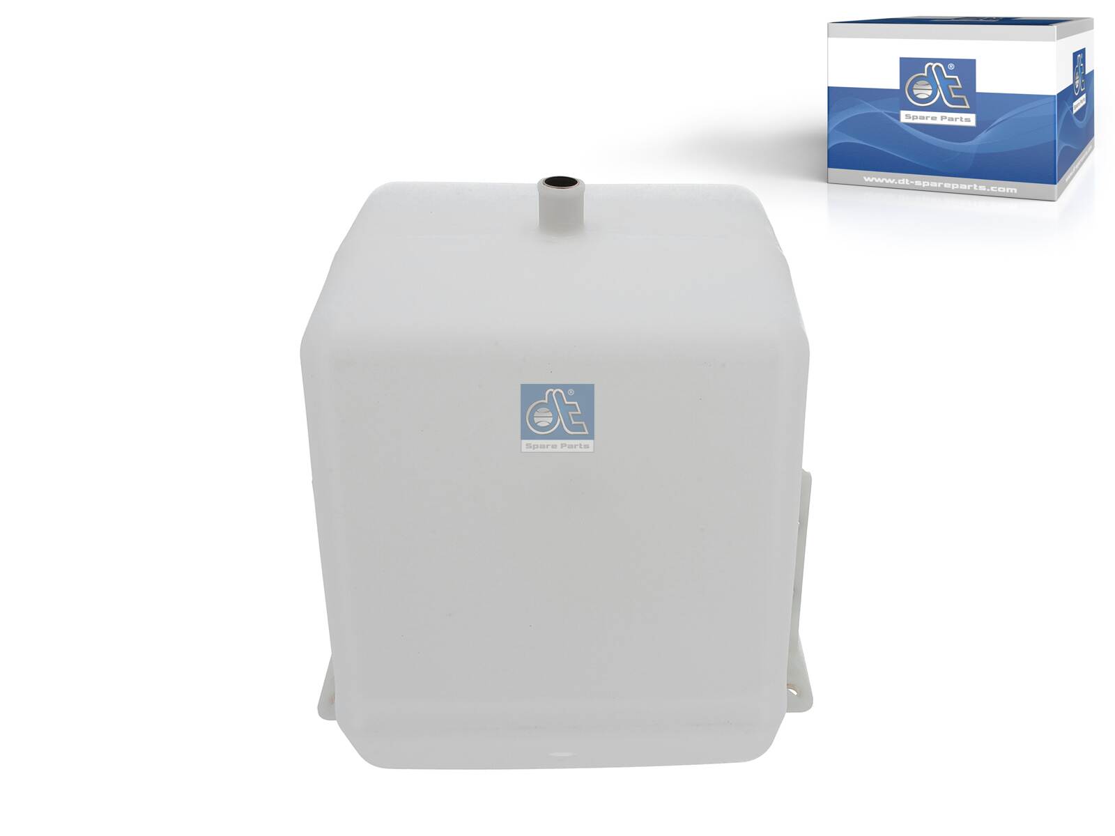 plovimo skysčio bakelis, lango plovimas - 5.65174 DT Spare Parts