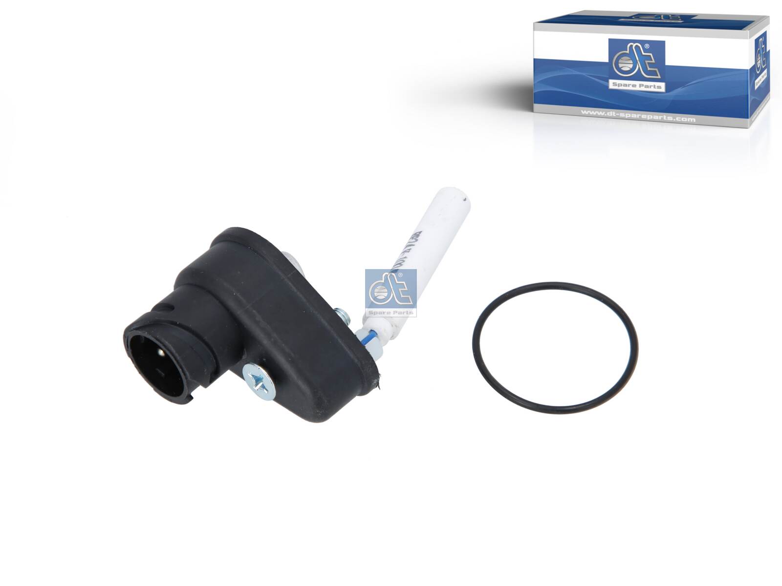 remonto komplektas, džiovintuvas - 5.70040 DT Spare Parts