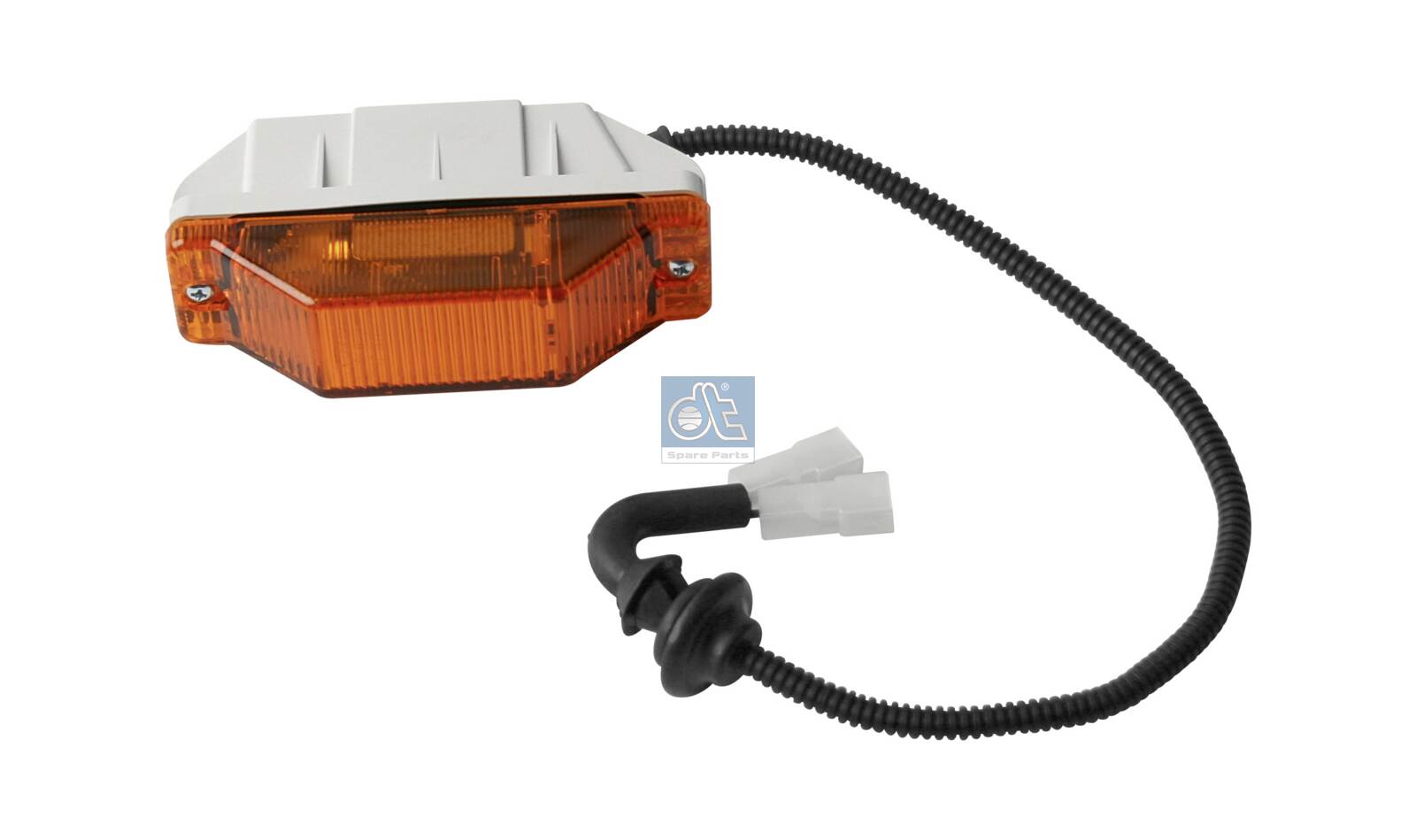 Indicatore direzione - 5.81148 DT Spare Parts