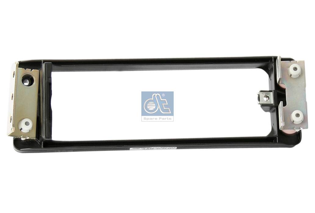 Supporto, Faro supplementare - 5.81250 DT Spare Parts