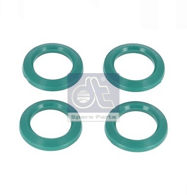 Reparatursatz, Kippzylinder - 5.96242 DT Spare Parts