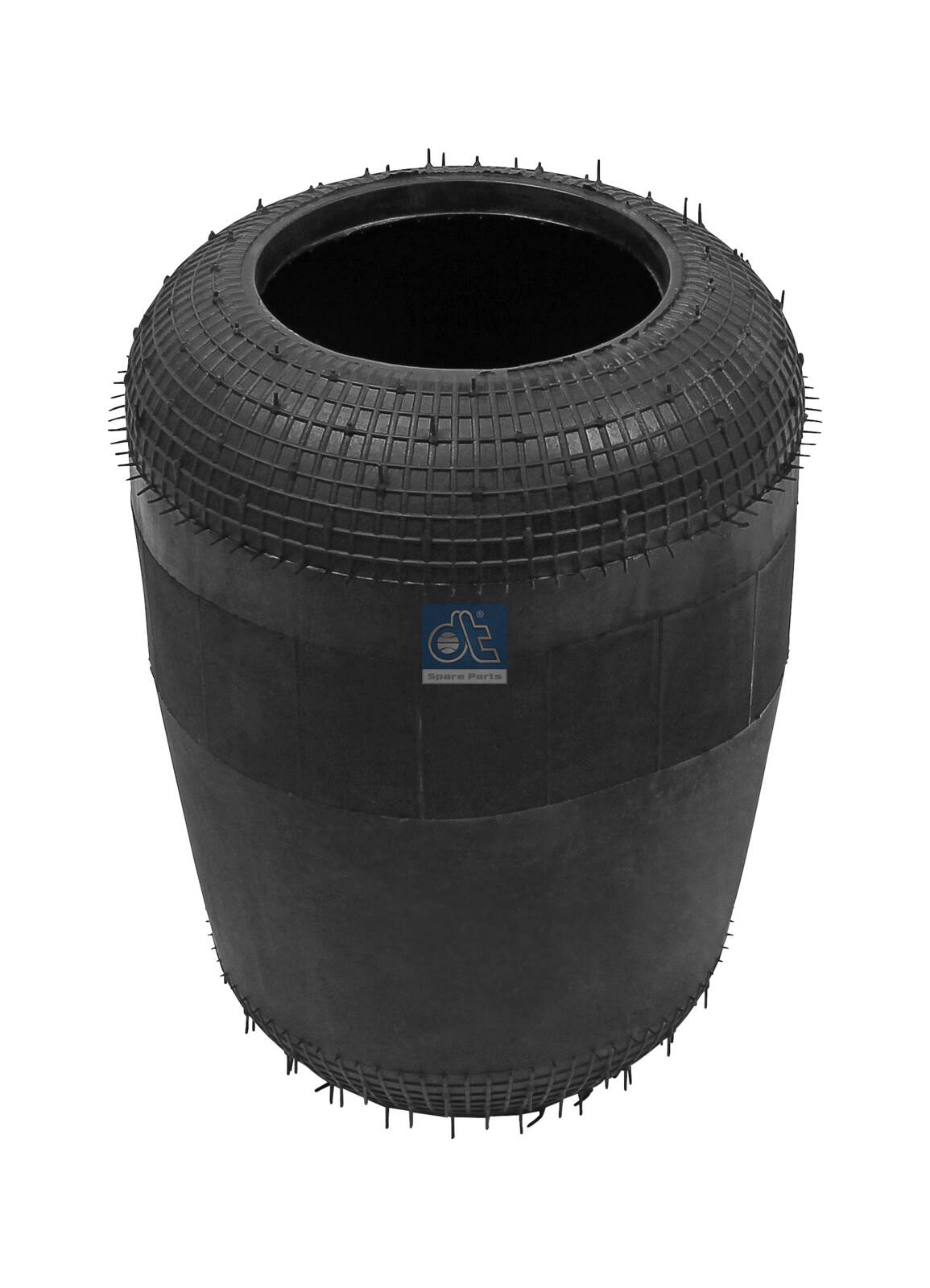 Bellow, air suspension - 6.13018 DT Spare Parts