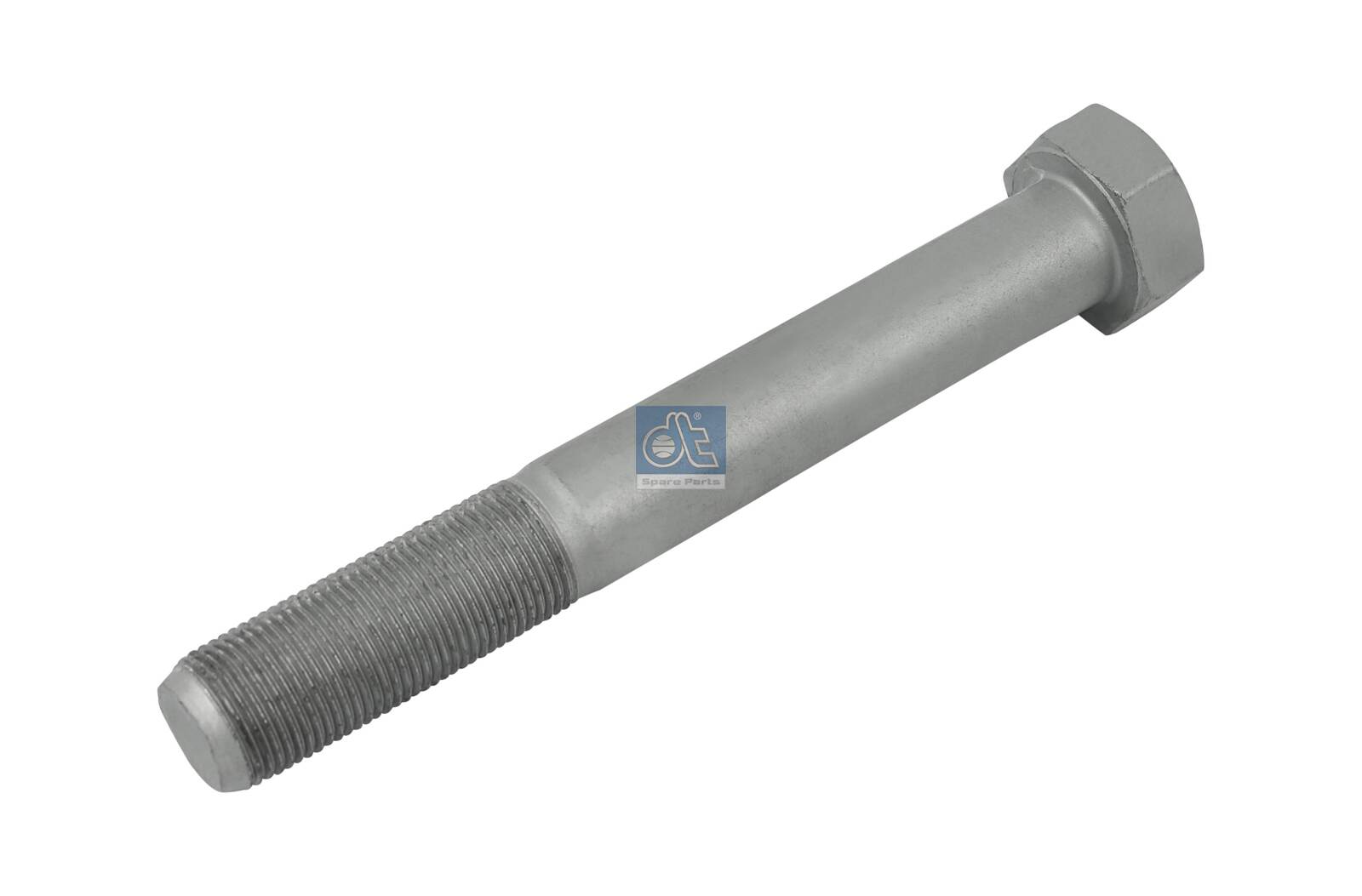 Perno fissaggio, Stabilizzatore - 6.14070 DT Spare Parts