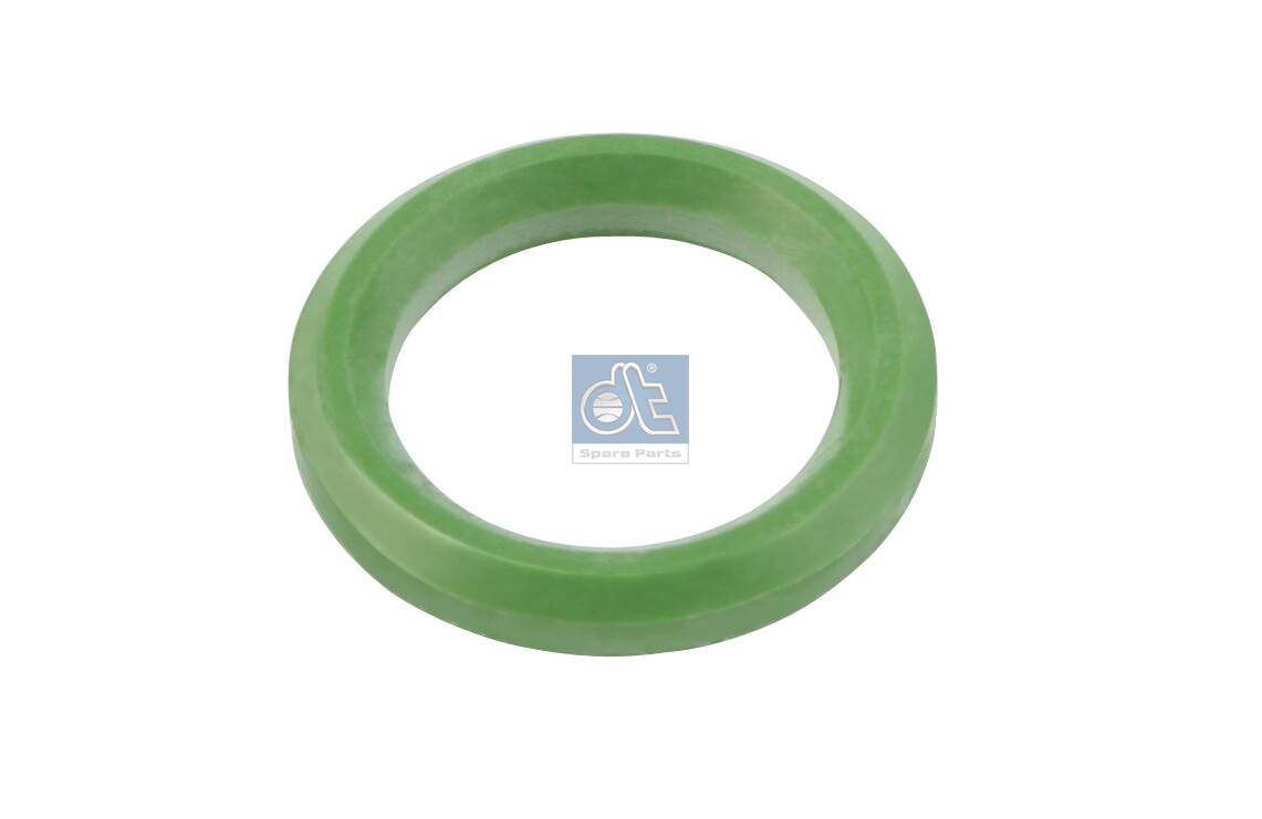 Seal Ring - 6.20522 DT Spare Parts