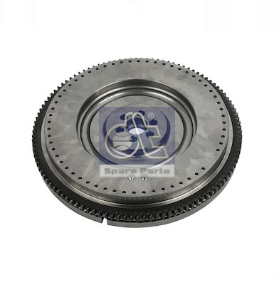 Flywheel - 6.21208 DT Spare Parts