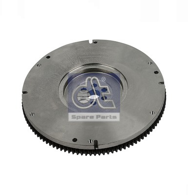 Flywheel - 6.21208 DT Spare Parts