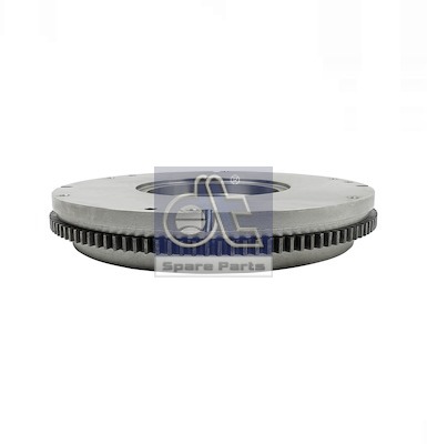 Flywheel - 6.21208 DT Spare Parts