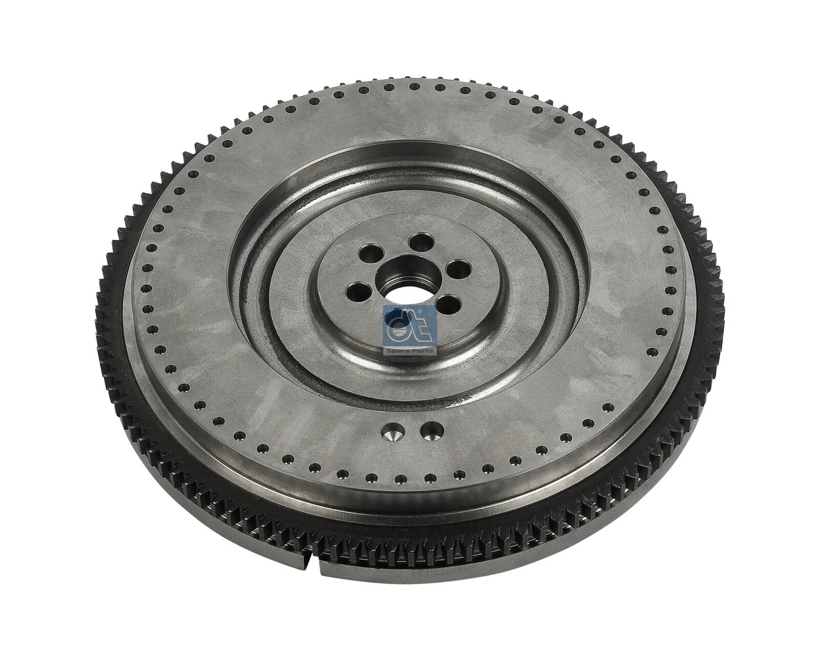 Volano - 6.21208 DT Spare Parts