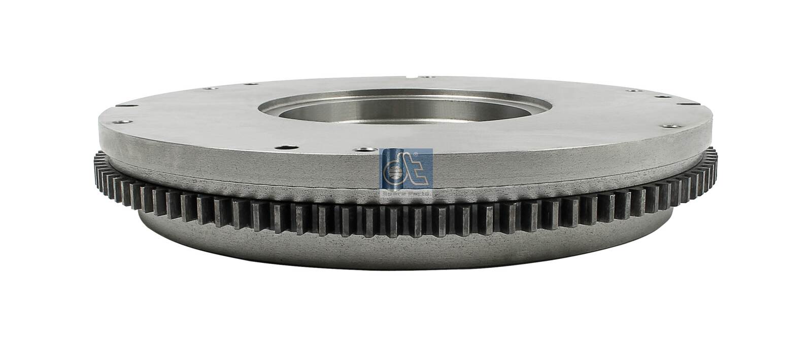 Flywheel - 6.21208 DT Spare Parts