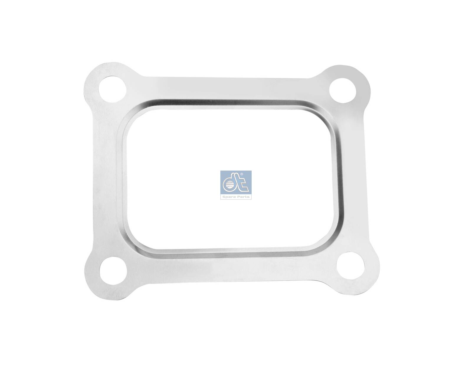 Guarnizione, Compressore - 6.23125 DT Spare Parts