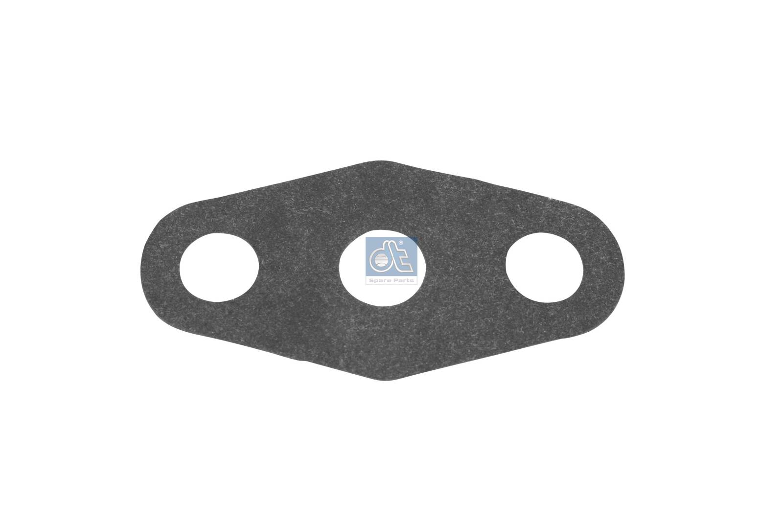 Guarnizione, Compressore - 6.23132 DT Spare Parts