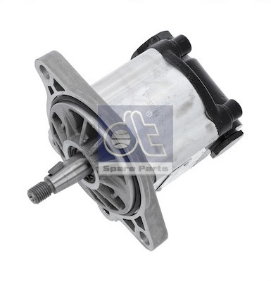 Hydraulic Pump, steering system - 6.26400 DT Spare Parts