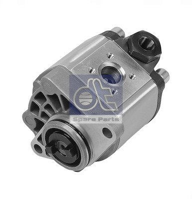 Hydraulic Pump, steering system - 6.26409 DT Spare Parts