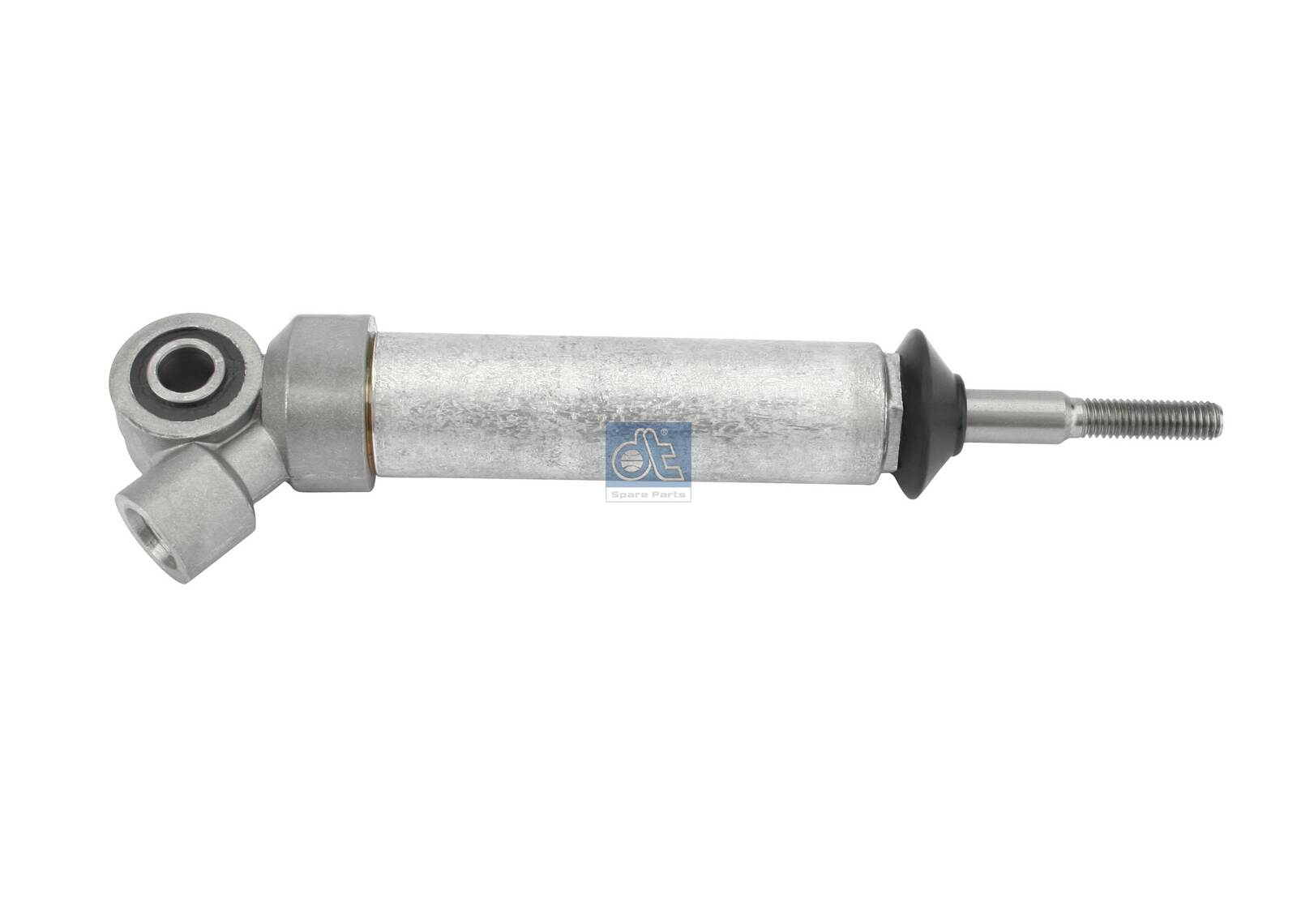 Slave Cylinder, engine brake - 6.28200 DT Spare Parts