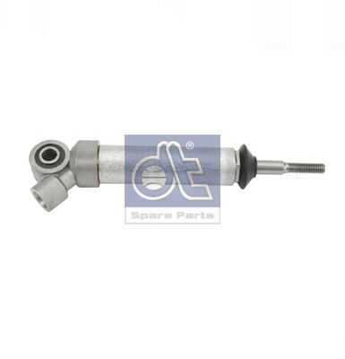 Slave Cylinder, engine brake - 6.28200 DT Spare Parts