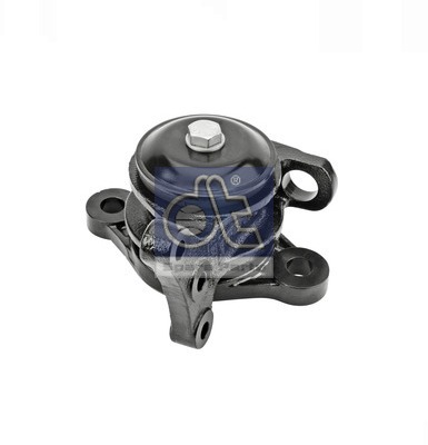 Engine Mounting - 6.28504 DT Spare Parts