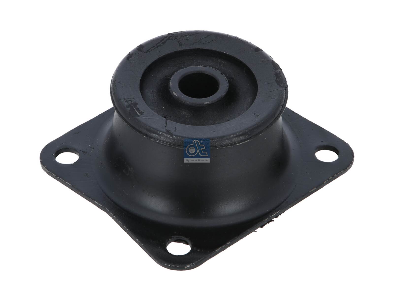 Engine Mounting - 6.28525 DT Spare Parts