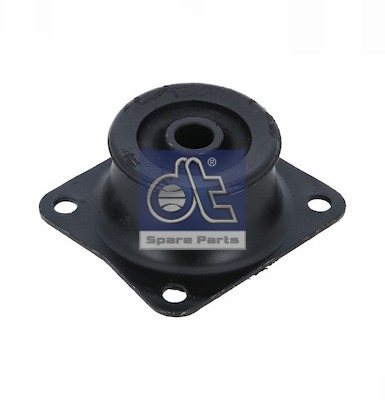 Engine Mounting - 6.28525 DT Spare Parts