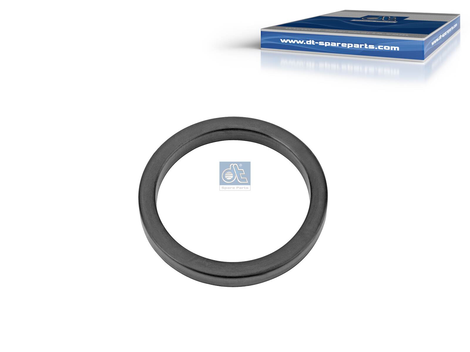 Seal Ring - 6.30071 DT Spare Parts