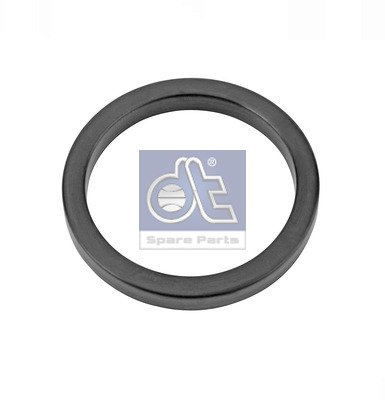 Seal Ring - 6.30071 DT Spare Parts