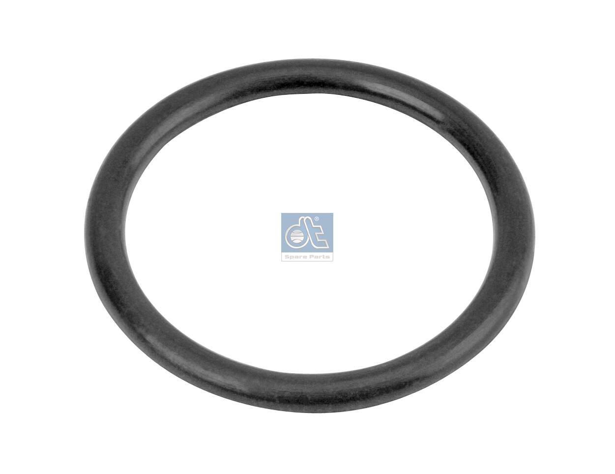 Anello di tenuta - 6.33081 DT Spare Parts