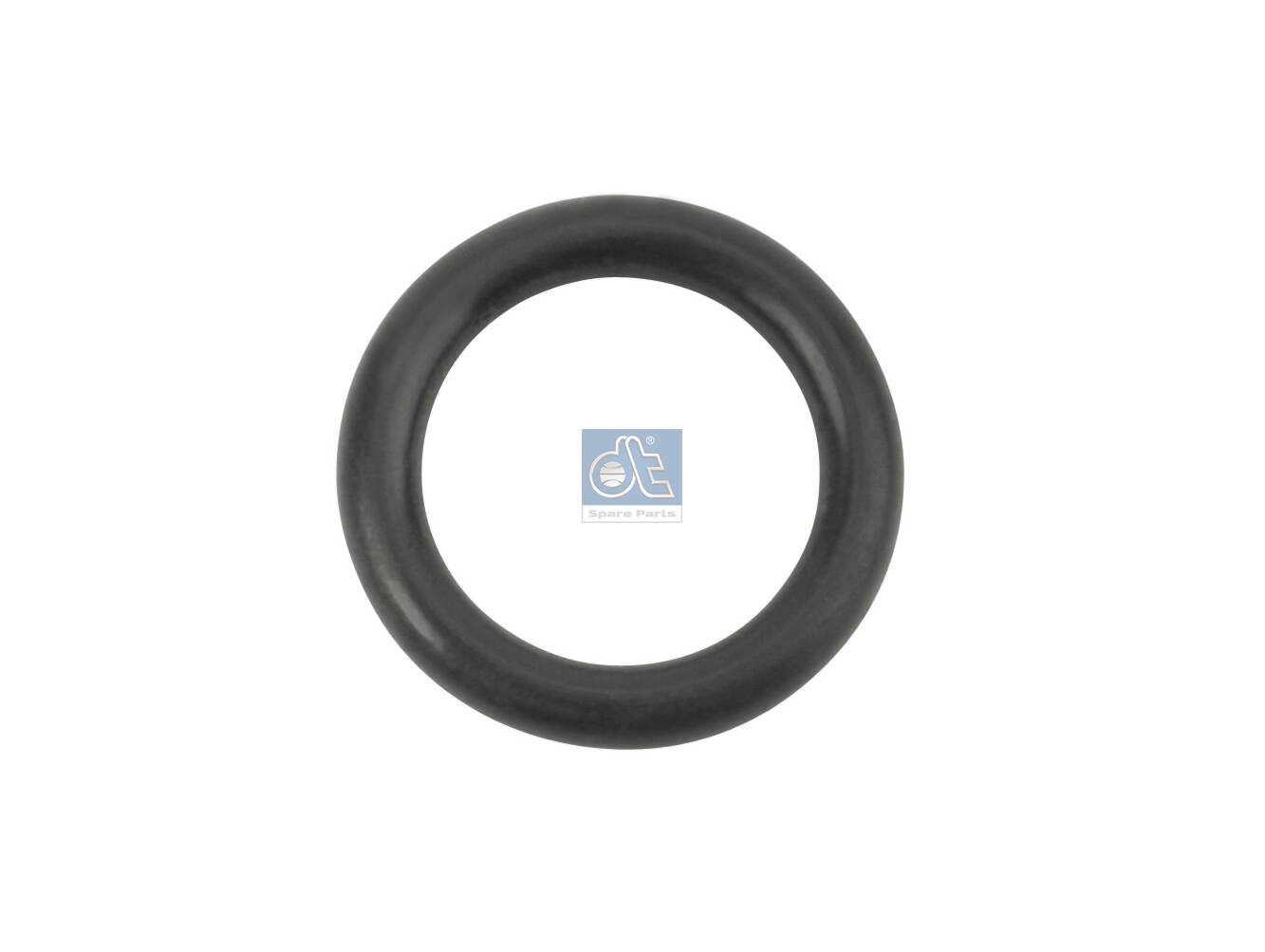 Seal Ring - 6.33087 DT Spare Parts