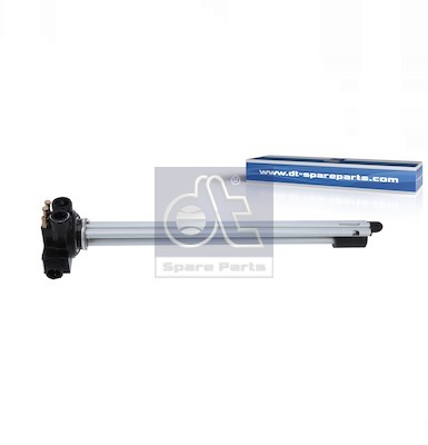 Sensore, Livello carburante - 6.33805 DT Spare Parts