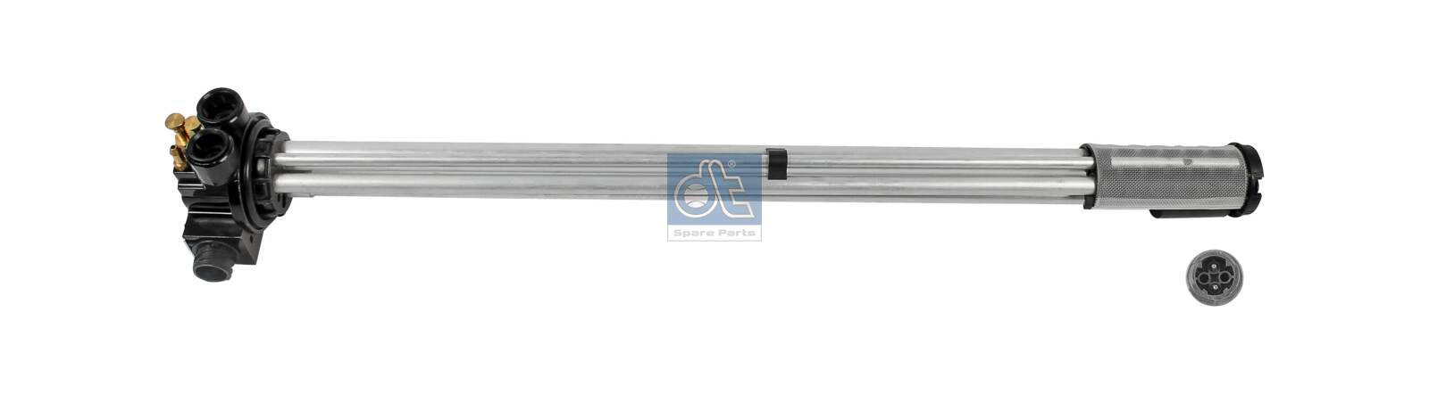 Sensore, Livello carburante - 6.33807 DT Spare Parts