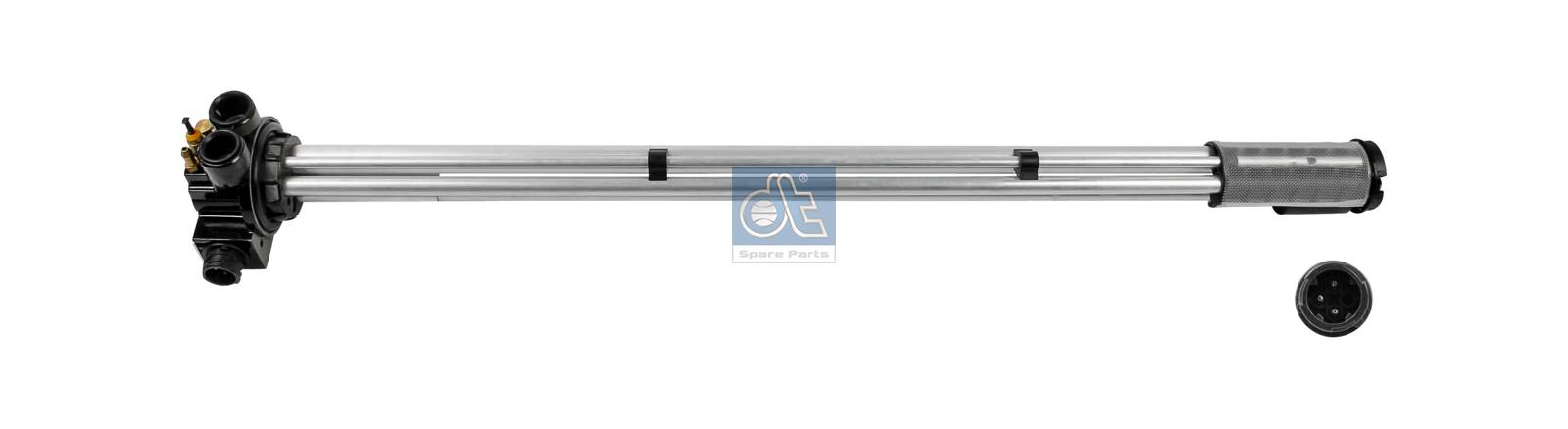 Sensore, Livello carburante - 6.33814 DT Spare Parts