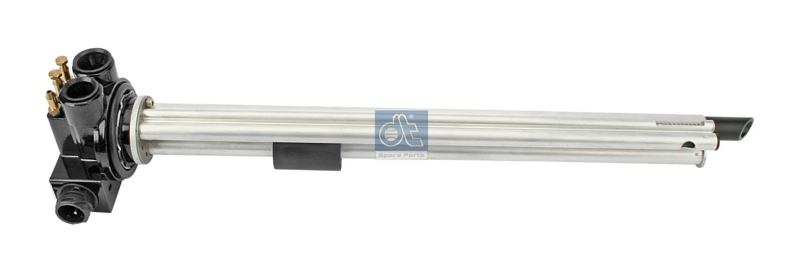 Sensore, Livello carburante - 6.33818 DT Spare Parts