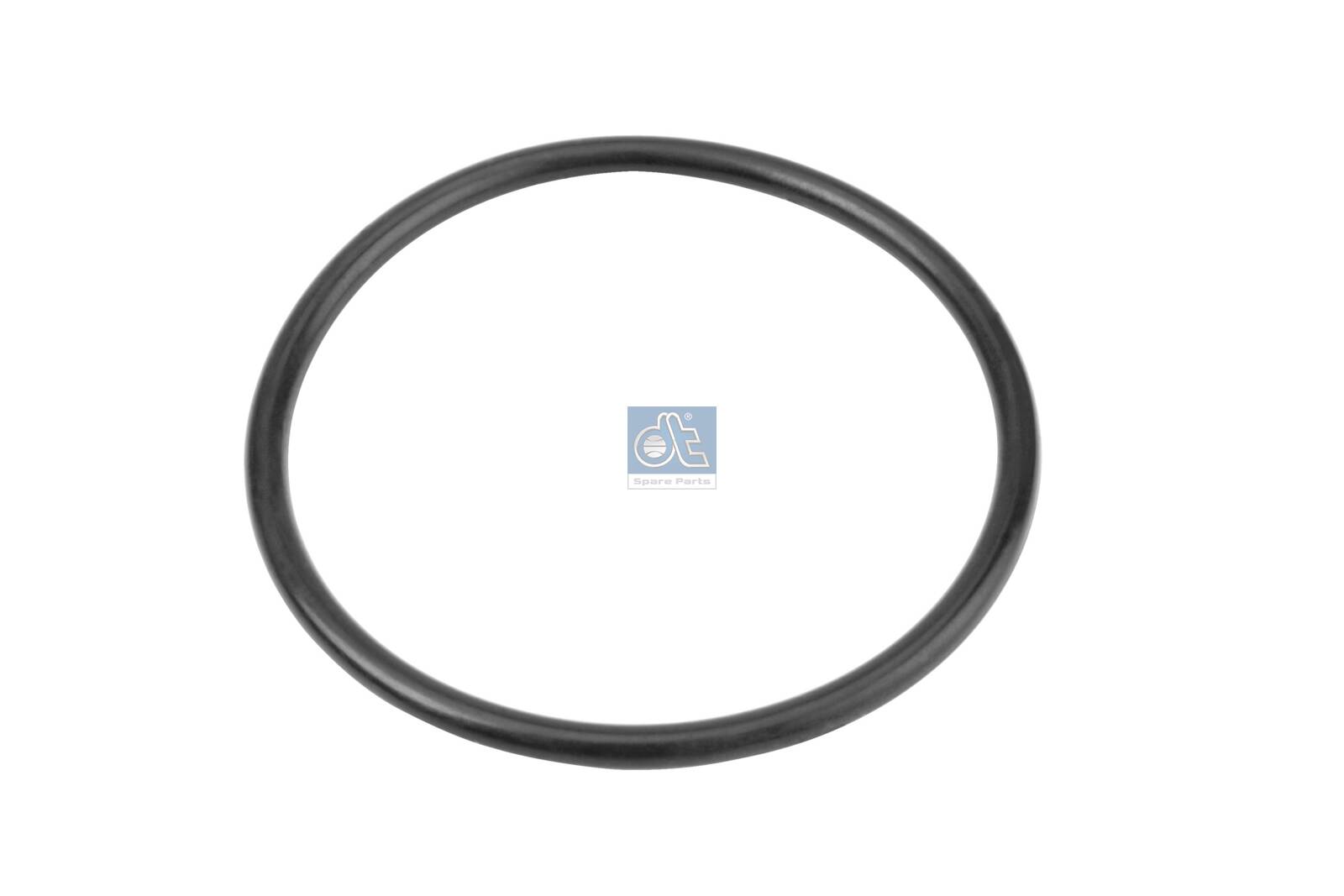 Seal Ring - 6.35290 DT Spare Parts
