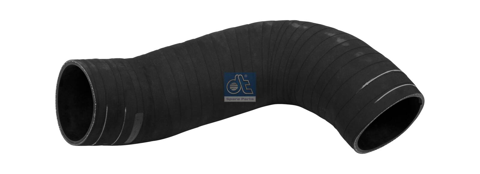 Flessibile aria alimentazione - 6.35502 DT Spare Parts