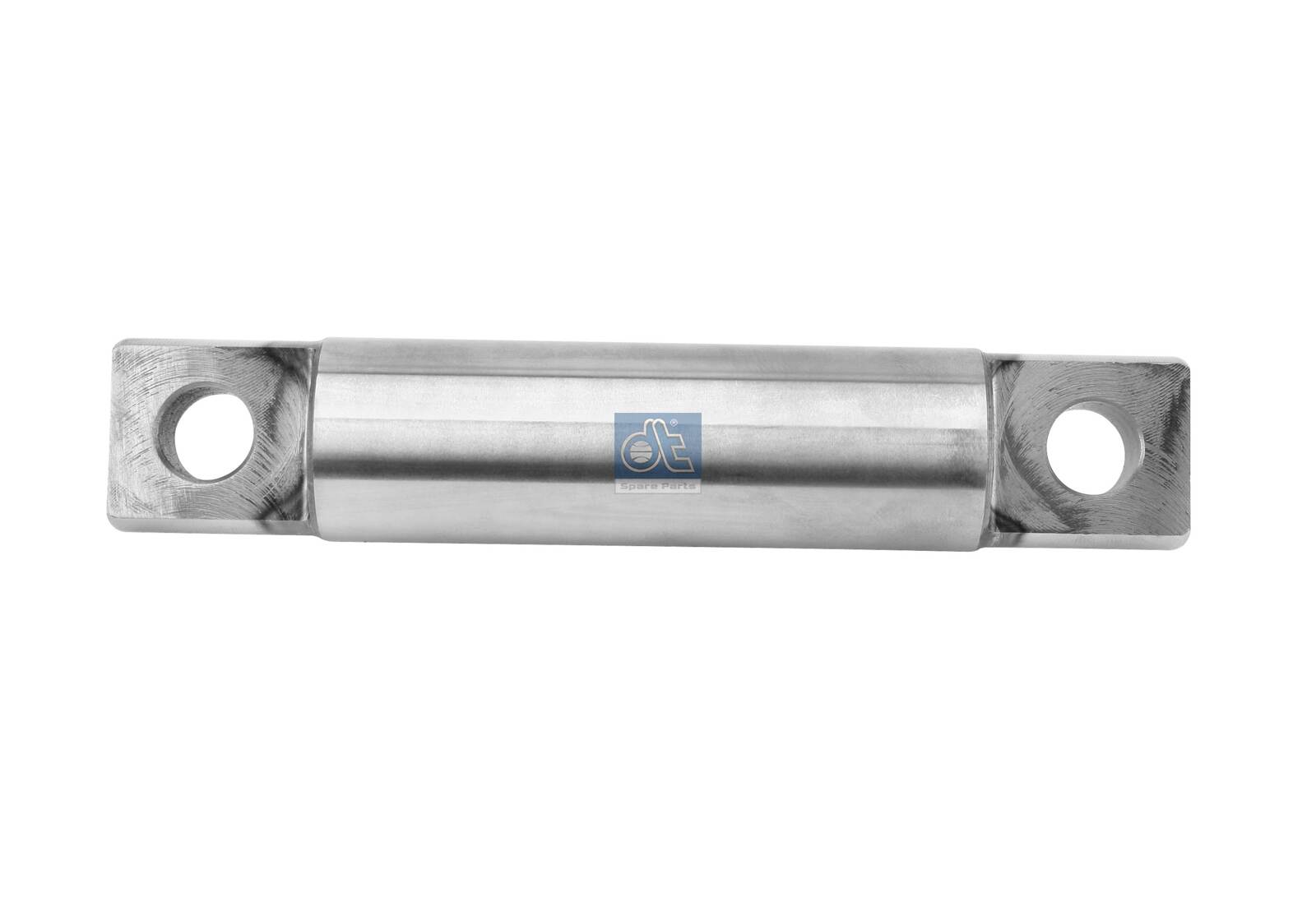 Bullone, Forcella disinnesto frizione - 6.42021 DT Spare Parts