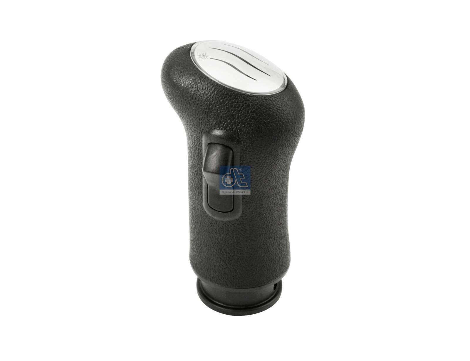 Gear Knob - 6.47000 DT Spare Parts