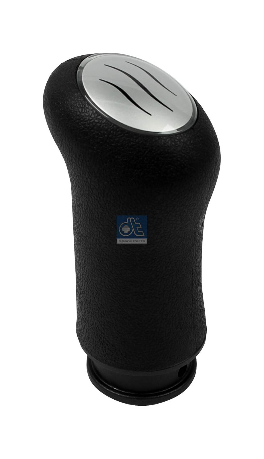 Schalthebelknauf - 6.47001 DT Spare Parts