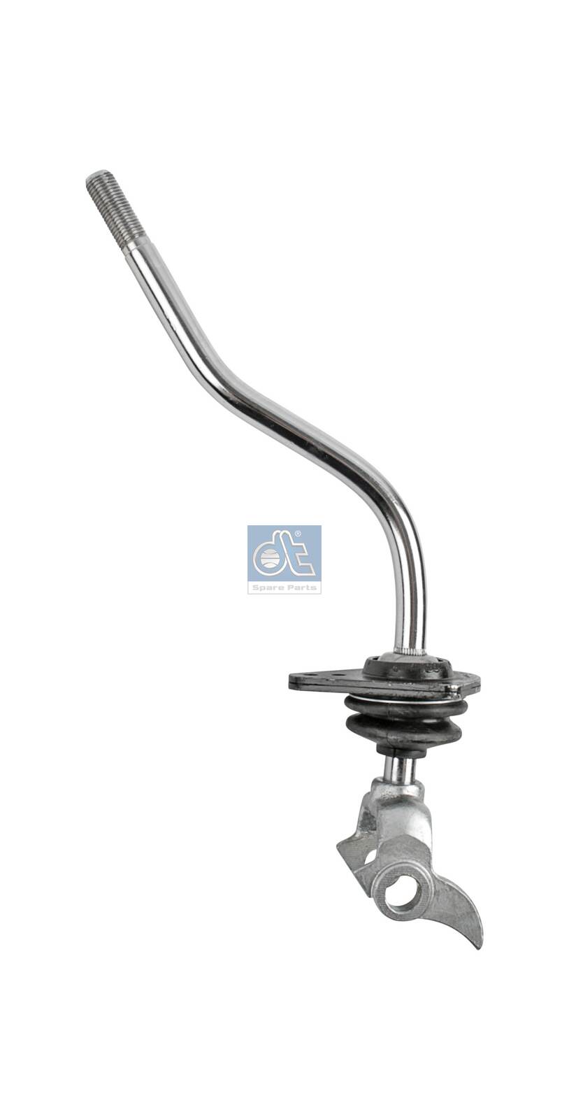 Asta selezione/innesto - 6.47080 DT Spare Parts