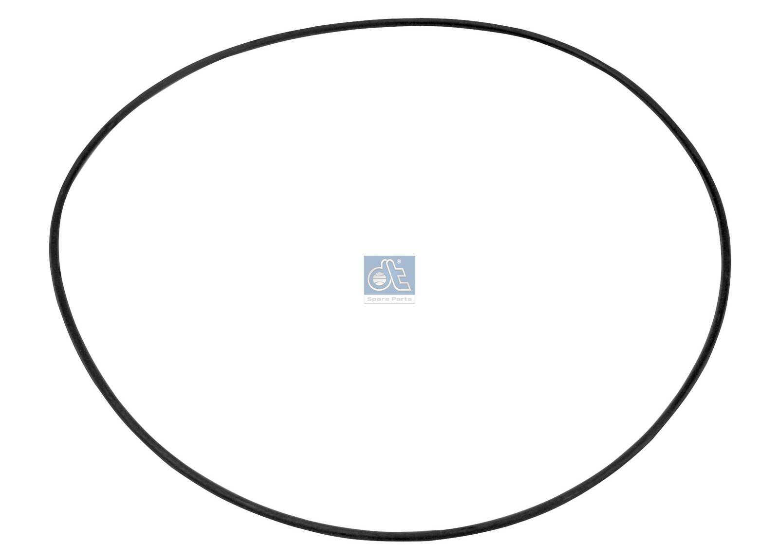 tarpiklis - 6.54070 DT Spare Parts
