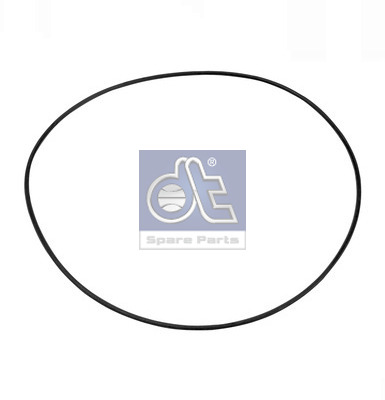 Seal Ring - 6.54070 DT Spare Parts