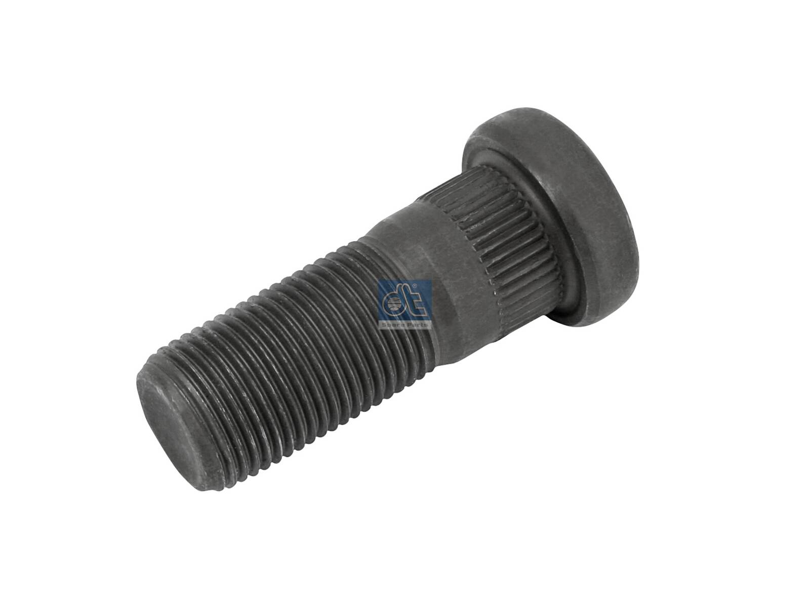 Wheel Stud - 6.54213 DT Spare Parts