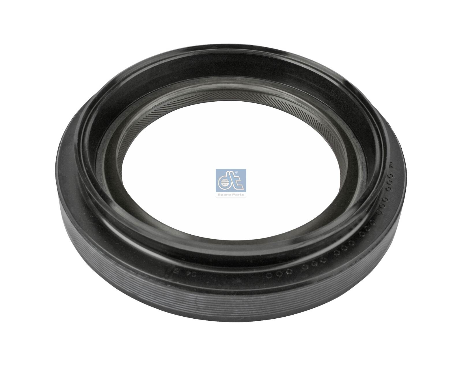 Wellendichtring, Differential - 6.56400 DT Spare Parts