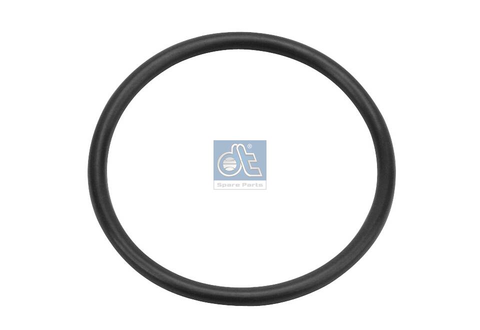 Seal Ring - 6.56430 DT Spare Parts