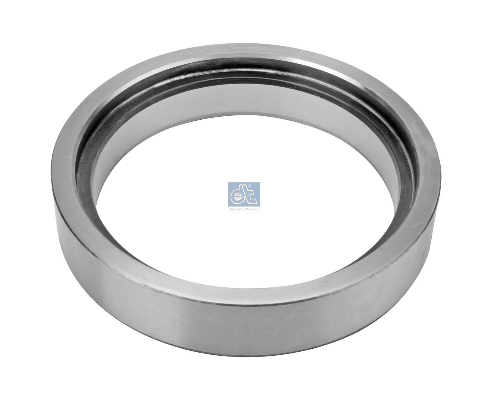 Anello scorrimento, Mozzoruota - 6.56440 DT Spare Parts