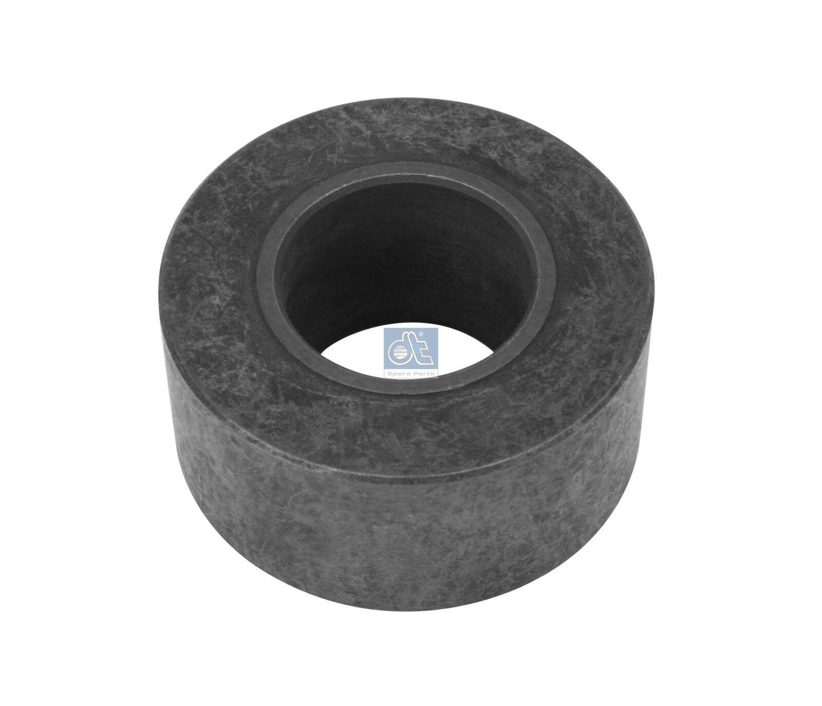 Rullo ganascia freno - 6.60270 DT Spare Parts