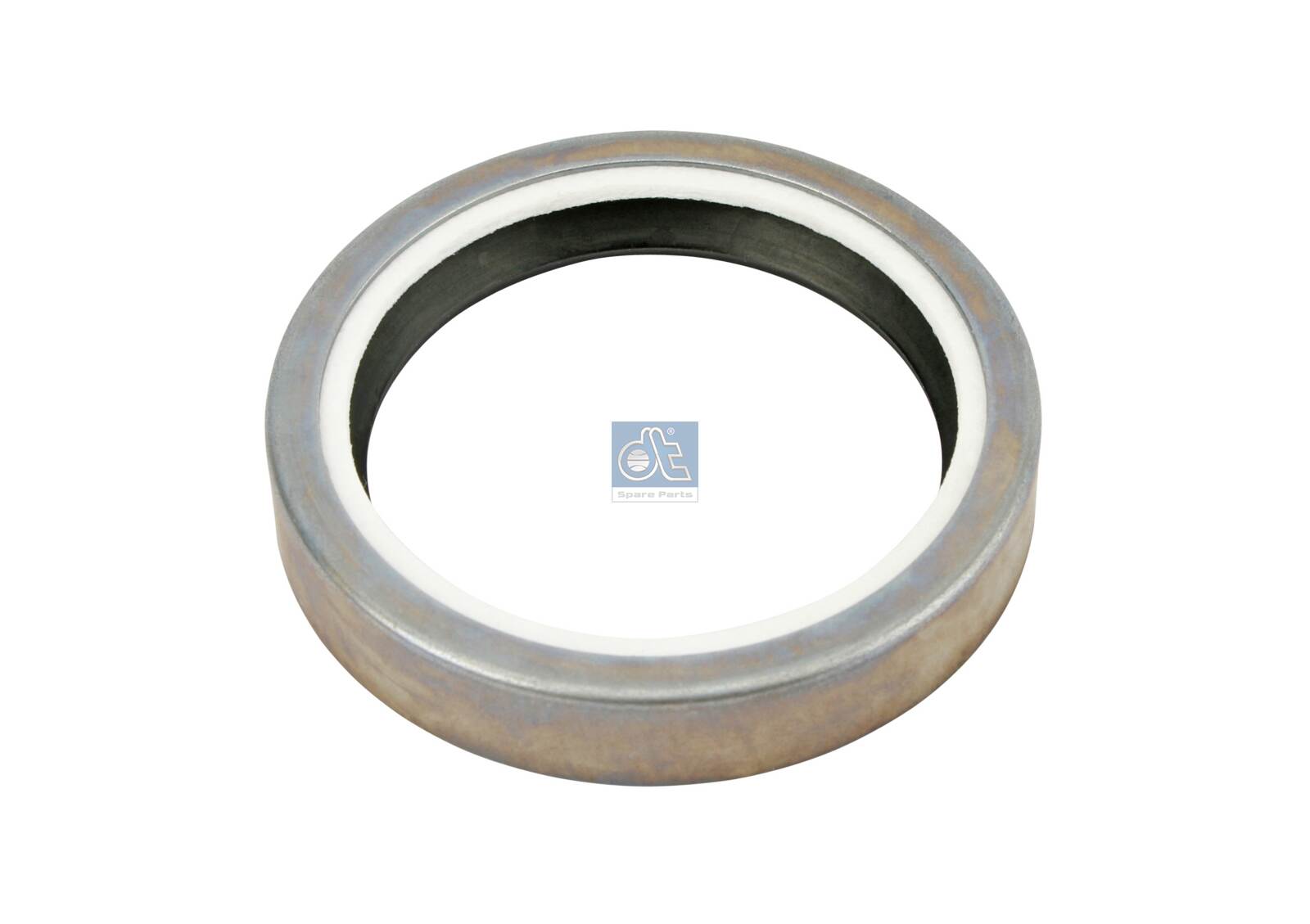 veleno alyvos sandariklis - 6.60311 DT Spare Parts