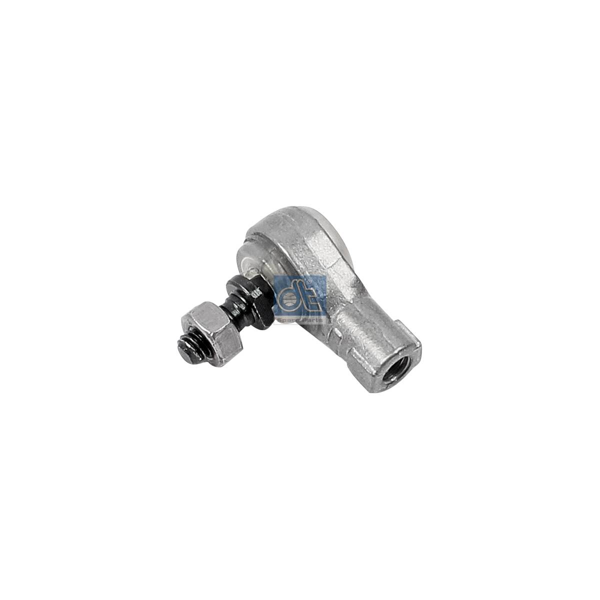 Ball Head, gearshift linkage - 6.65611 DT Spare Parts