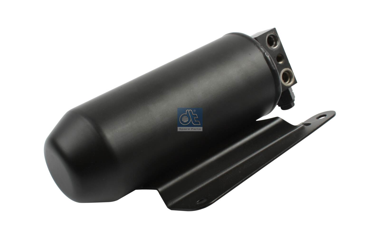 Dryer, air conditioning - 6.73022 DT Spare Parts