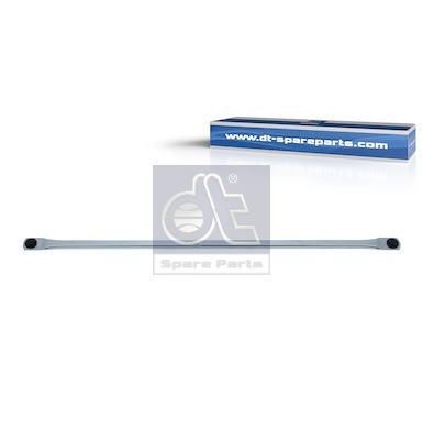 Wiper Linkage - 6.88040 DT Spare Parts