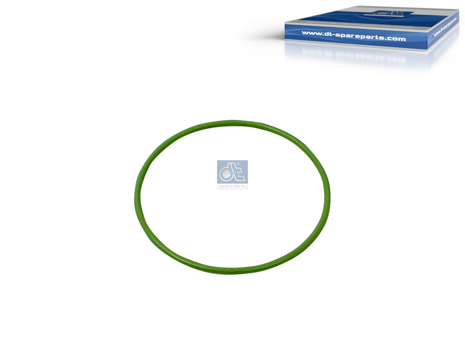 tarpiklis - 6.89203 DT Spare Parts