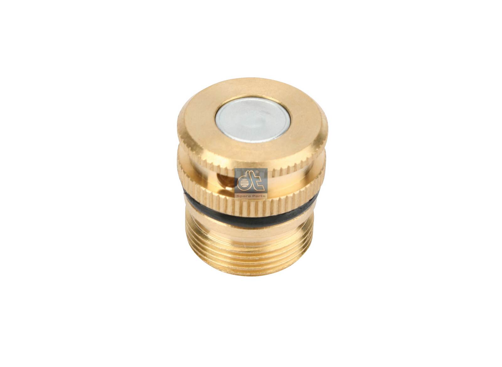 Kit riparazione, pompa a ribaltamento - 6.96000 DT Spare Parts
