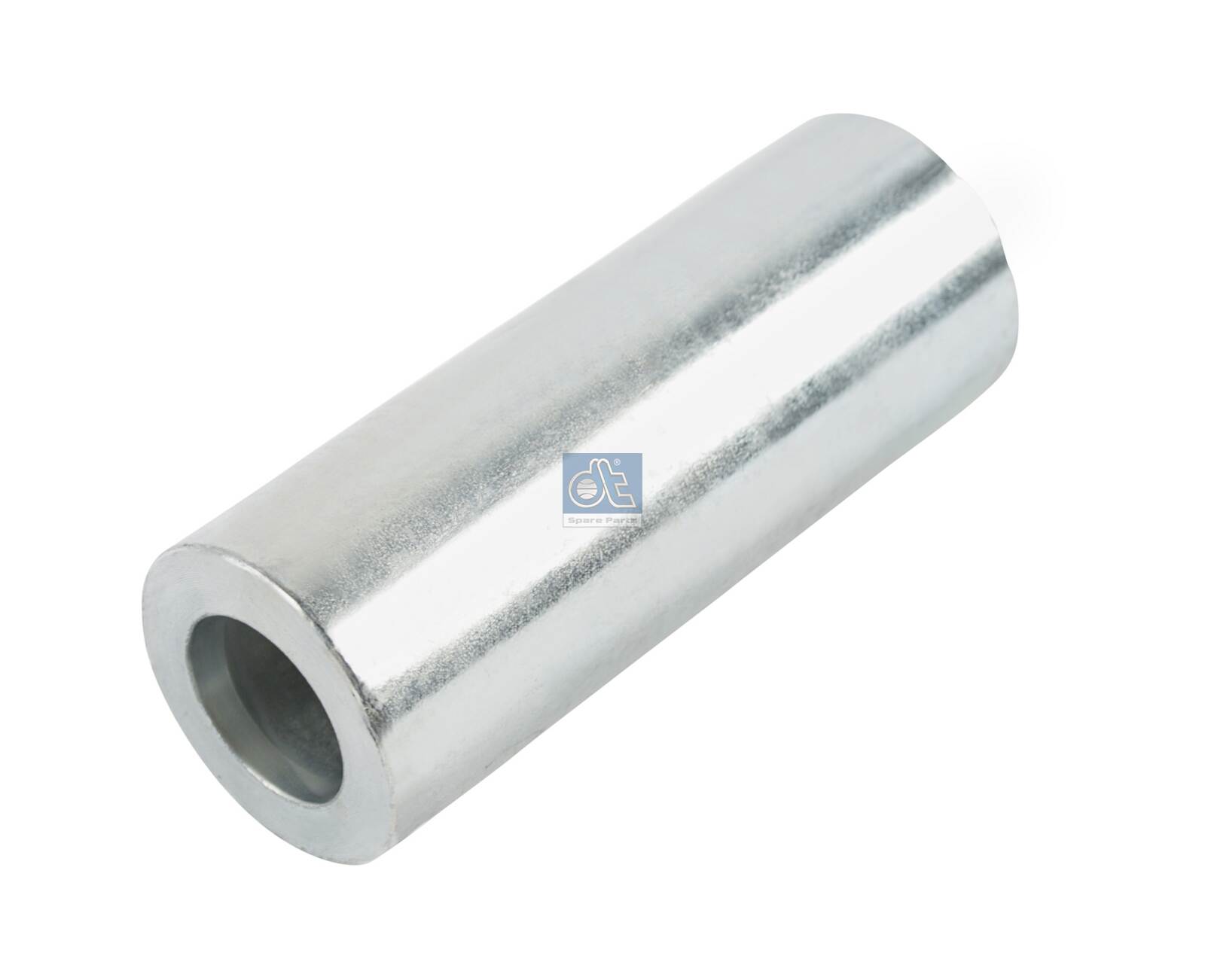 Bush, leaf spring - 7.11014 DT Spare Parts